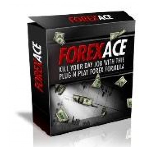 ace trading system review